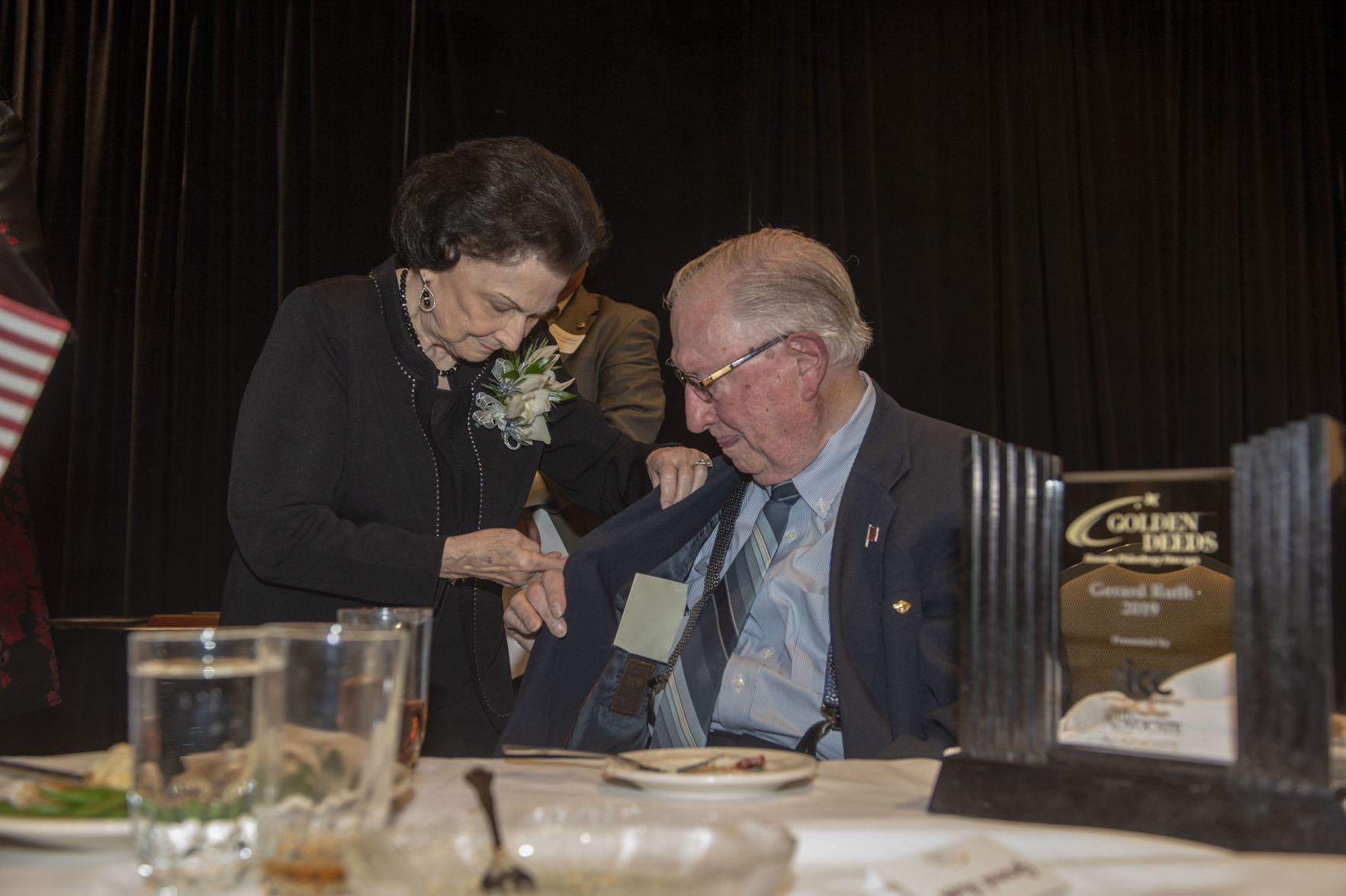 2019 Golden Deeds 157.JPG